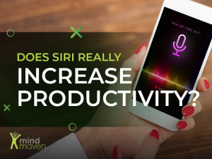 Productivity blogs