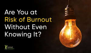 How to Prevent Burnout