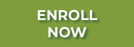 green enroll button