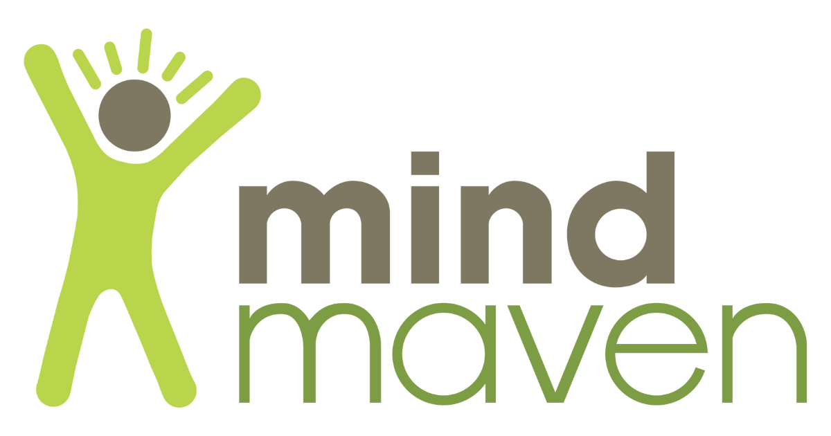 Mindmaven