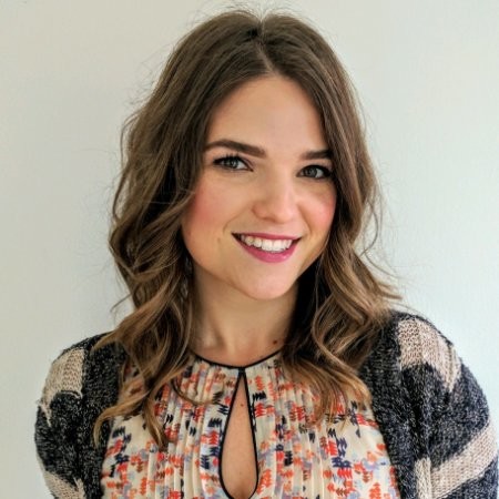 Erica K.