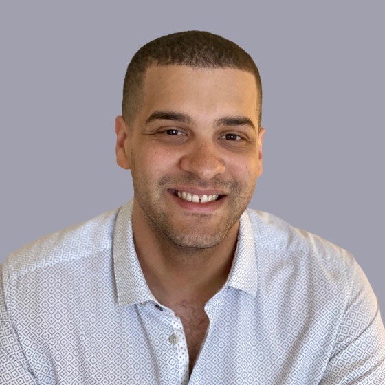 Jordan H.