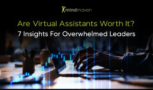 Virtual Assistants