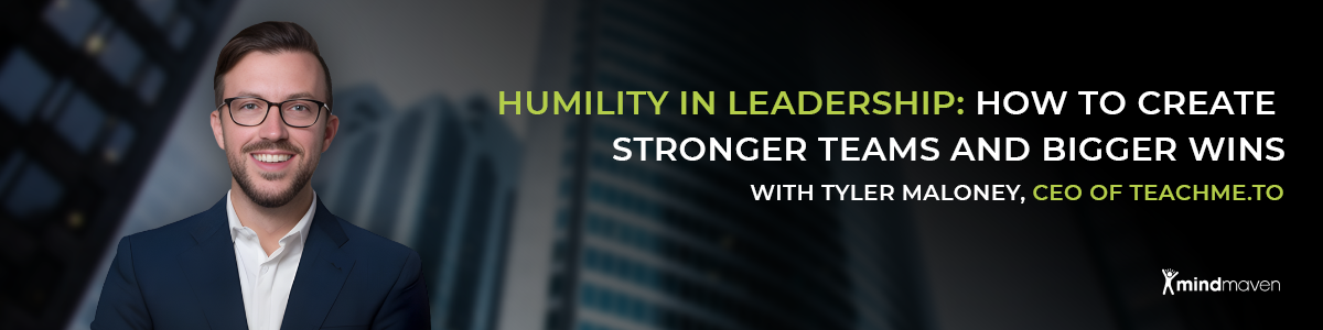 Leadership principles for team success