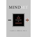mindset-book1