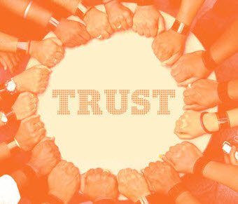 trust-image-small