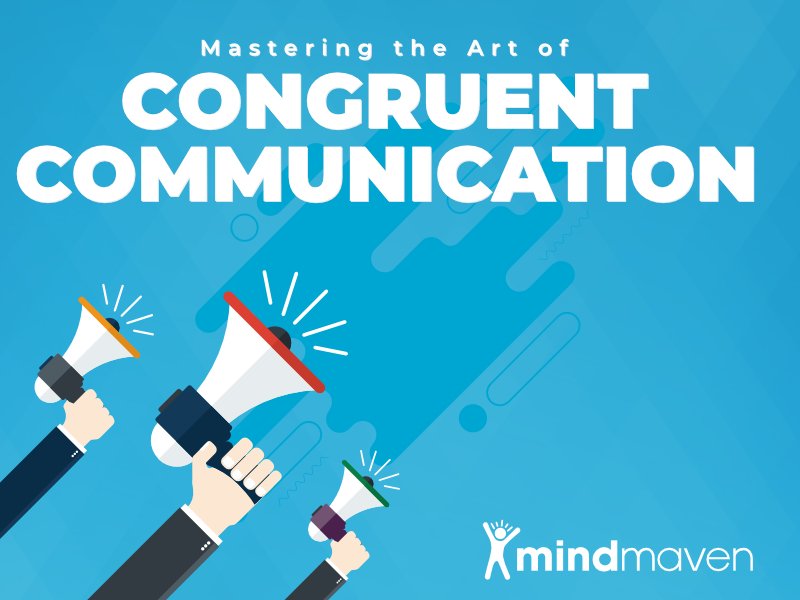 Eliminate Miscommunications Once and For All by Mastering the Art of ...